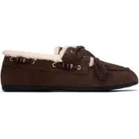 Carmela 16418601 Sko