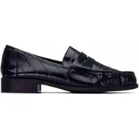 Xti 14643001 Loafers