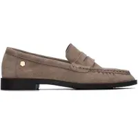 Carmela 16438903 Loafers