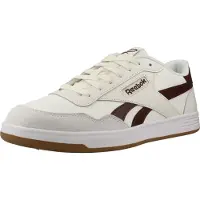Reebok Court Advance Treningssko