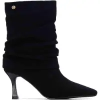 Xti 14639301 Høyhælte Booties