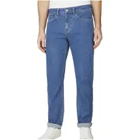 Pepe Jeans Cash Straight Jeans