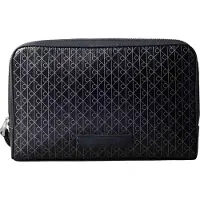 Calvin Klein Lv04d1240g Lommebok