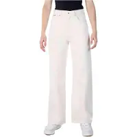 Pepe Jeans Pl204162wi5-000 Lexa Sky Høytaljede Jeans