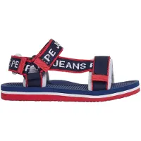 Pepe Jeans Pool Classic B Badesandal