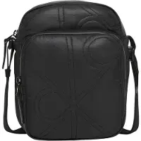 Calvin Klein Lv04d3164g Skuldertaske