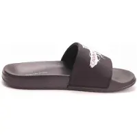 Calvin Klein B4r0899 Badesandal