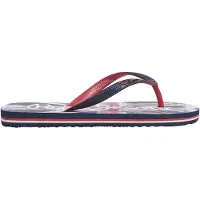 Pepe Jeans Dorset Brand B Flip-flops