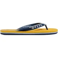 Pepe Jeans Pool Flip-flops