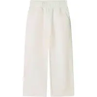 Pepe Jeans Pauline Bukser