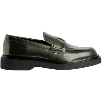 Calvin Klein Hw0hw02182 Loafers