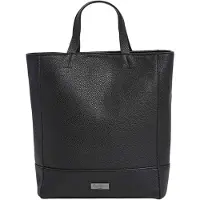 Pepe Jeans Gracie Håndveske