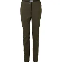 Craghoppers Kiwi Pro Ii Bukser