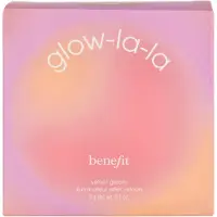 Benefit Glow-la-la Highlight Powder Luna
