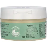 Ren Clear Skincare Clean Skincare Evercalm Barrier Support Bodylotion 90ml