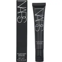 Nars Soft Matte Primer 30 ml