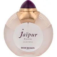 Boucheron Jaipur Bracelet 100ml Parfymevann