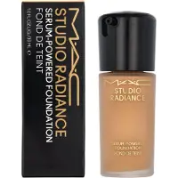 MAC Studio Radiance Serum Nc25 Foundation 30ml