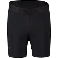 Pearl Izumi Junior Girls Quest Sykkelshorts Uten Seler