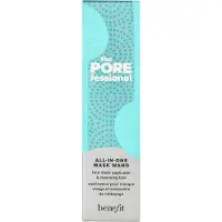 Benefit All-In-One Mask Wand