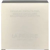 La Prairie Cellular 3-Minutes Peel 40 ml