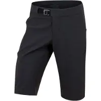 Pearl Izumi Elevate Shell Shorts