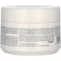 Goldwell Dualsenses Color 60sec treatment 200 ml
