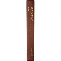 Hourglass Arch Brow Micro Sculpting Pencil Platinum Blonde