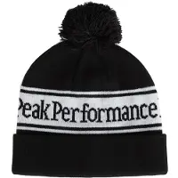 Peak Performance Pow Lue