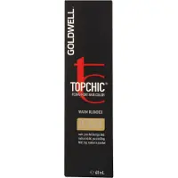 Goldwell Topchic 10gb 60ml Permanent Hårfarge