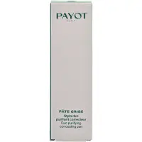 Payot 125641 Pâte Grise Stylo Ansiktsbehandling