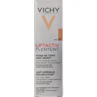 VICHY Liftactiv Flexiteint 35 Sand 30ml