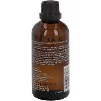 Jurlique Lavender Body Oil 100 ml