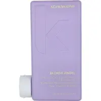 Kevin Murphy Blonde Angel Treatment 250ml
