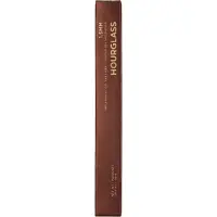 Hourglass 1.5mm Mechanical Gel Eye Liner Obsidian