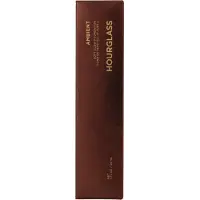 Hourglass Ambient Soft Glow Foundation 8 Light Medium, Neutral