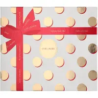 Estée Lauder Revitalizing Supreme Multi Effect 100ml Ansiktsbehandling