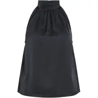 Vila Vienid Halterneck Topp