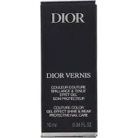 Dior Vernis 108 Neglelakk