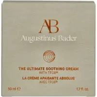 Augustinus Bader The Ultimate Soothing Cream Refill 50 ml