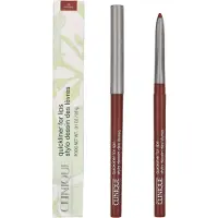 Clinique Quickliner For Lips Lipliner Neutrally