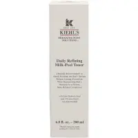 Kiehl's Daily Refining Milk Peel 200 ml