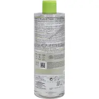 A-Derma Biologisk Dermatologisk Micellarvann 400ml