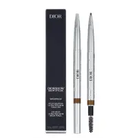 Dior Diorshow Brow Styler 02 Chestnut