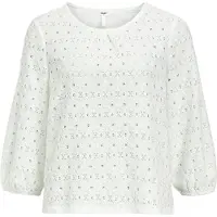 Object Blonde Topp