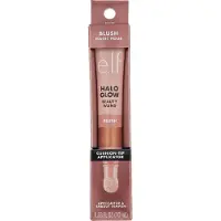 e.l.f. Halo Glow Blush Beauty Wand Magic Hour