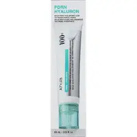 ANUA PDRN Hyaluronic Acid 100 Moisture Cream 60 ml