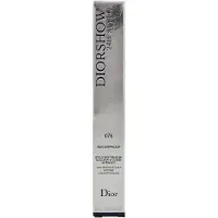 Dior DIORSHOW STYLO ØYEPERFILER 76 1UN