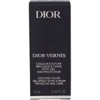 Dior Vernis 047 Neglelakk