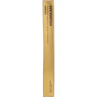 Hourglass Voyeur Waterproof Gel Eyeliner Cave